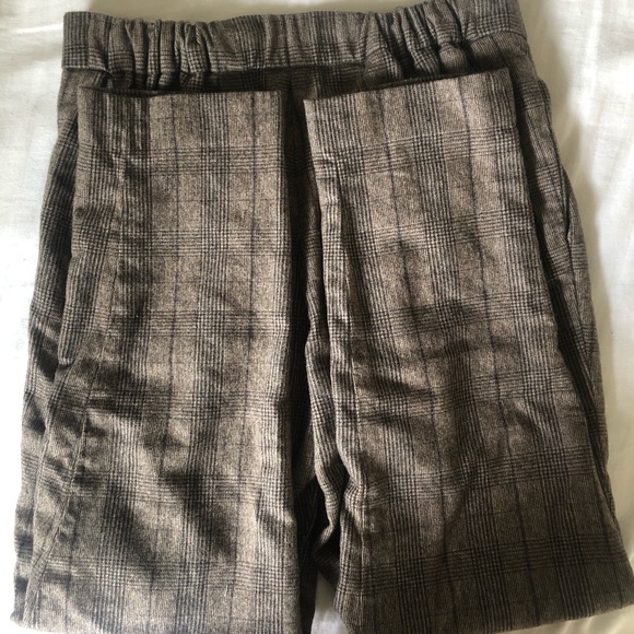 Aritzia Babaton Cohen Pant - Picture 4 of 9